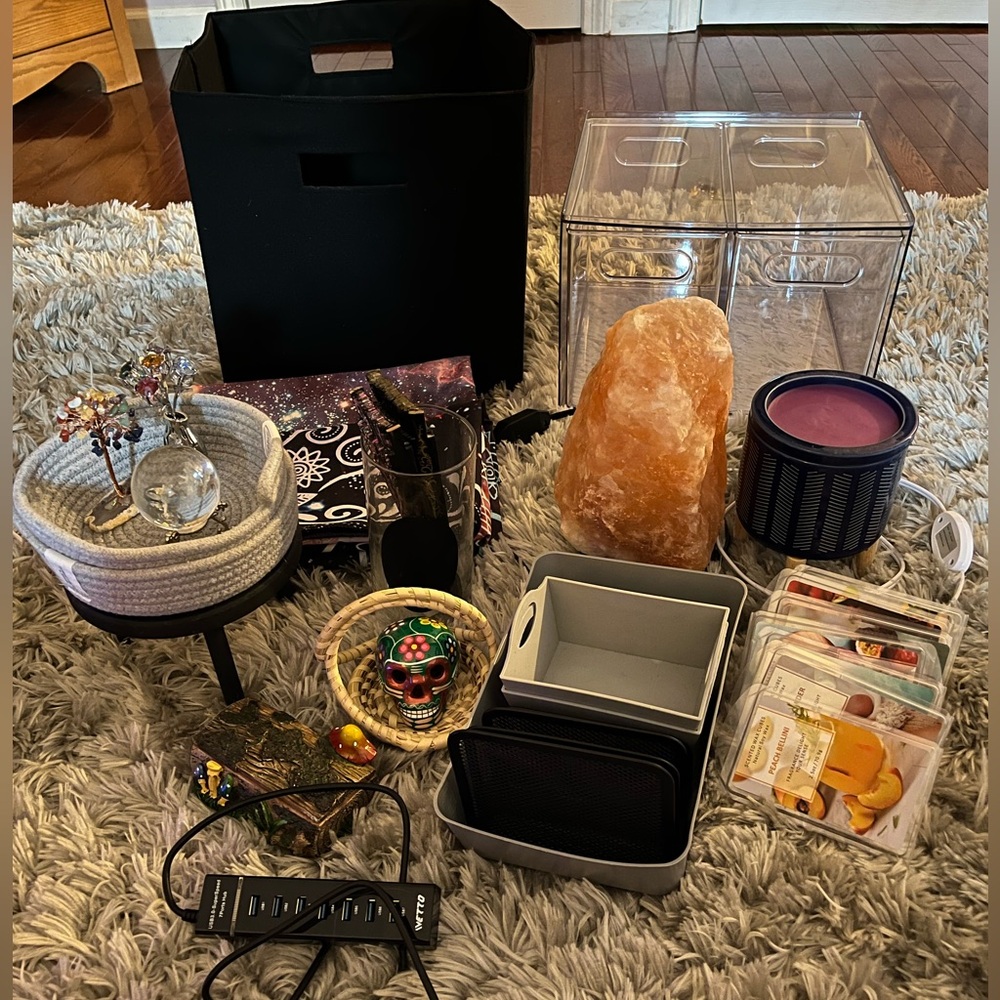Home Bundle